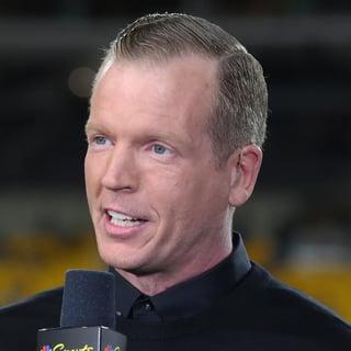 Chris Simms