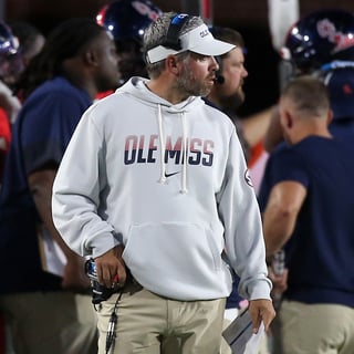 2026-09-13T042831Z_222426593_MT1USATODAY29809432_RTRMADP_3_NCAA-FOOTBALL-CHARLOTTE-AT-MISSISSIPPI.JPG