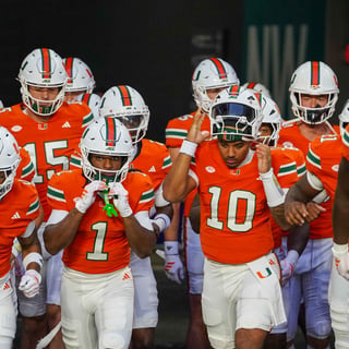 generic miami famu 2