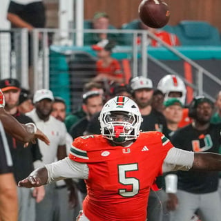 justin scott famu