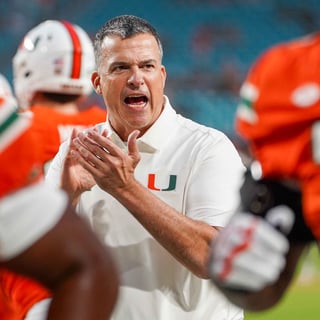 mario cristobal famu 2