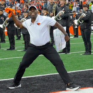 091226 OSU Texas Tech football