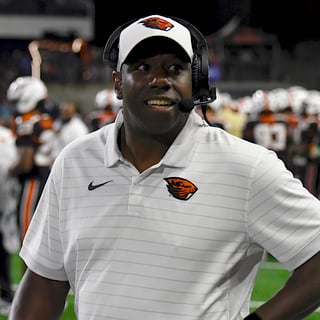 091226 OSU Texas Tech football