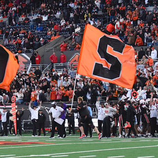 091226 OSU Texas Tech football