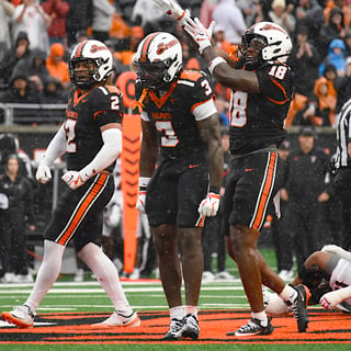 091226 OSU Texas Tech football