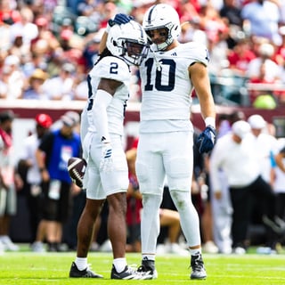 penn-state-defensive-wrap-early-strengths-concerns-emerging-under-matt-campbell