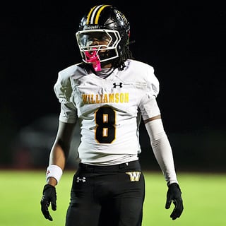 Captain Munnerlyn copy 1