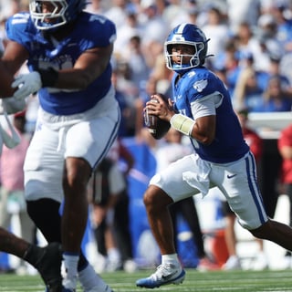 where-kentucky-stands-fbs-rankings-after-alabama-loss