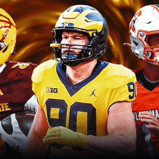 top 10 transfer portal impact players week 2 college football