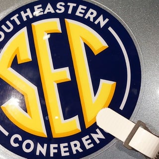 SEC Logo