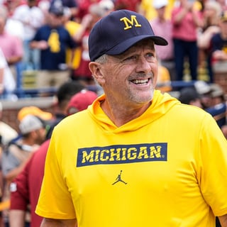 Kyle Whittingham
