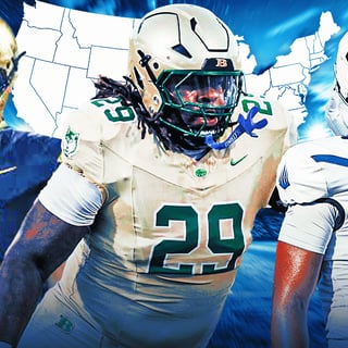 Rivals Composite Top 25 AFI copy