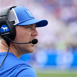 Alabama vs Kentucky football game September 12, 2026
