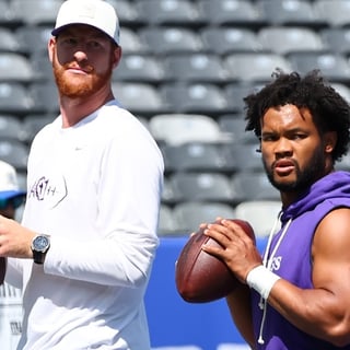 2026-08-15T155125Z_335921443_MT1USATODAY29590490_RTRMADP_3_NFL-MINNESOTA-VIKINGS-AT-NEW-YORK-GIANTS (1)