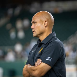 Utah Football
