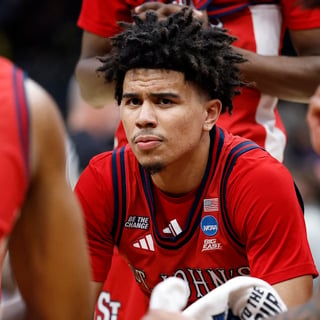 former-st-johns-guard-oziyah-sellers-signs-with-smu