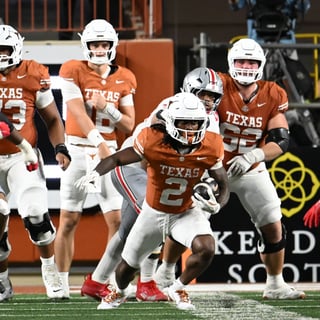 ut_vs_ohio_state-5308_smothers