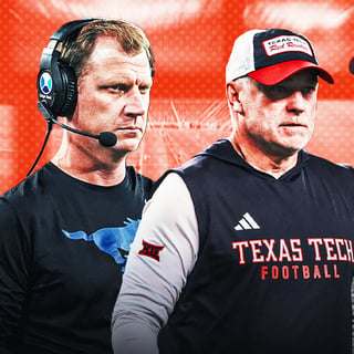 College Football Announcer Schedule: Broadcasters for top Week 3 games
