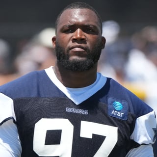 On3 - dallas-cowboys-defense-kenny-clark - hookly