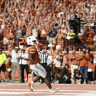 ut_vs_ohio_state-2682_smothers