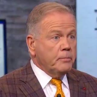 Brian Kelly