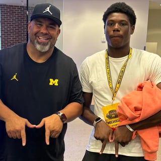 javontaeeldridge