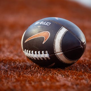 NCAA Football: CFP National Playoff First Round-Clemson at Texas