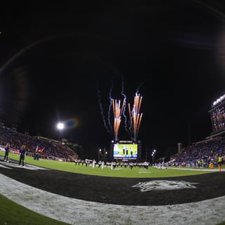 duke football 2027 schedule