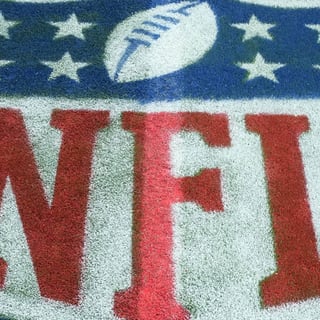 NFL