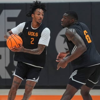 Juke Harris