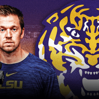 weis lsu