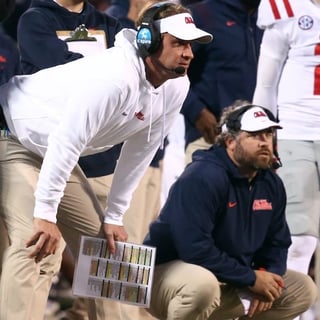 2023-11-28T094040Z_1427574718_MT1USATODAY21986319_RTRMADP_3_NCAA-FOOTBALL-MISSISSIPPI-AT-MISSISSIPPI-STATE (1)