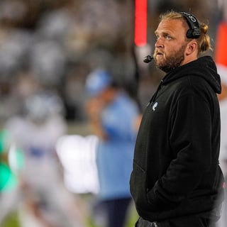 2025-09-07T004105Z_715289043_MT1USATODAY27022568_RTRMADP_3_NCAA-FOOTBALL-NORTH-CAROLINA-AT-CHARLOTTE (1)
