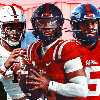 college football insider-trinidad chambliss-kewan lacy-ole miss-lane kiffin-sam leavitt
