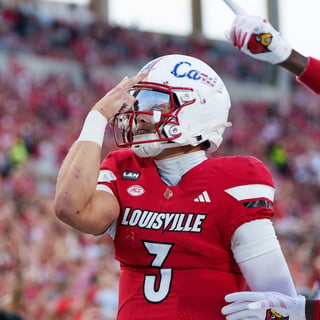 qa-insider-jody-demling-details-smu-week-3-opponent-no-23-louisville