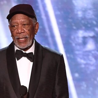 2018-01-22T082429Z_1599282929_MT1USATODAY10558845_RTRMADP_3_JAN-21-2018-LOS-ANGELES-CA-USA-MORGAN-FREEMAN-ACCEPTS (1)