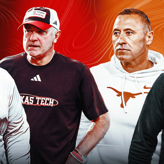 joey_mcguire__steve_sarkisian__mike_elko__and_brent_venables-_afi_1024