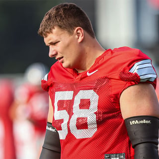 Gabe-VanSickle-by-Lettermen-Row
