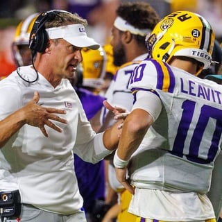2026-09-06T040929Z_822565124_MT1USATODAY29754892_RTRMADP_3_NCAA-FOOTBALL-CLEMSON-AT-LOUISIANA-STATE (1)