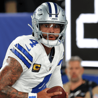 On3 - dak-prescott-cowboys - hookly