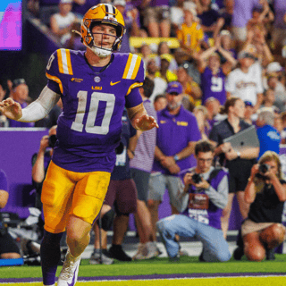 On3 - sam-leavitt-lsu - hookly