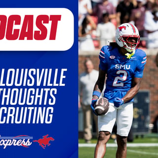 podcast-smu-at-louisville-final-thoughts-qb-recruiting