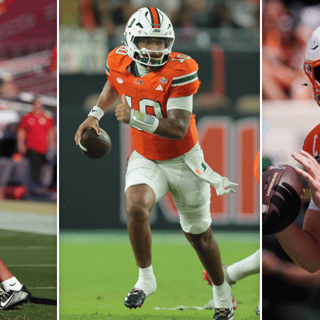 On3 - cbs-sports-qb-rankings-college-football-2026 - hookly
