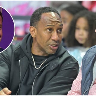 LaneKiffin_StephenASmith_Oxford
