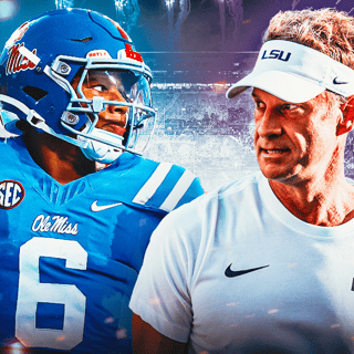 Kiffin Chambliss AFI