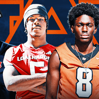 auburn