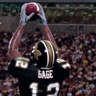 Gage 2