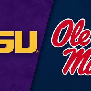 LSU