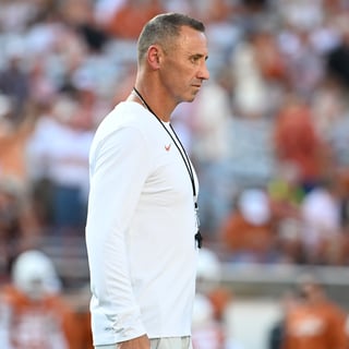 ut_vs_ohio_state-5124_sark