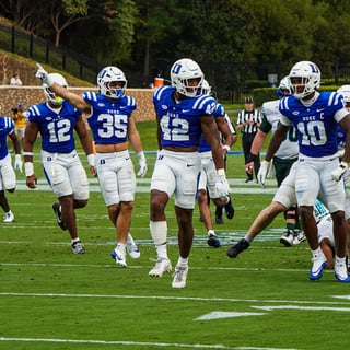 preview stanford duke